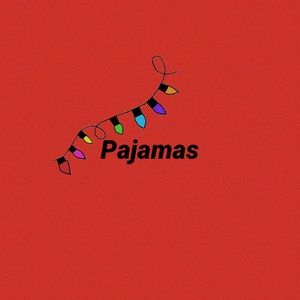Pajamas